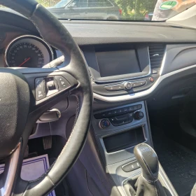 Opel Astra | Mobile.bg � ����� ������ 7