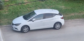 Opel Astra | Mobile.bg � ����� ������ 6