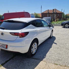 Opel Astra | Mobile.bg � ����� ������ 9