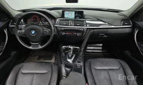 BMW 320 undefined | Auto.bg — изображение 4