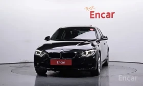 BMW 320 undefined | Auto.bg — изображение 2