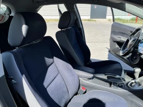 Opel Meriva 1.7 | Mobile.bg � ����� ������ 6