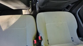 Renault Twingo 4 местна - 2000 € / 3911.66 лв. - 45771135 7