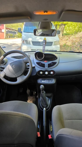 Renault Twingo 4 местна - 2000 € / 3911.66 лв. - 45771135 6