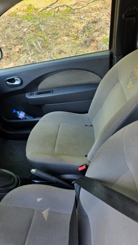 Renault Twingo 4 местна - 2000 € / 3911.66 лв. - 45771135 9