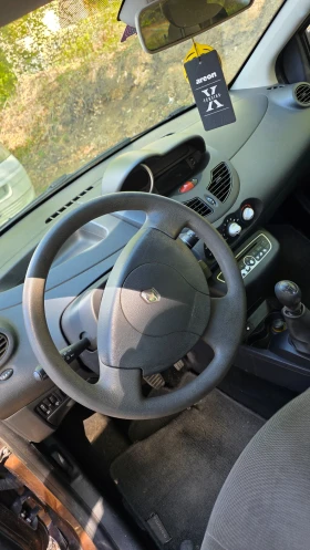 Renault Twingo 4 местна - 2000 € / 3911.66 лв. - 45771135 8