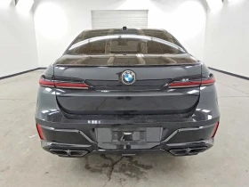 BMW 760 XI | Mobile.bg � ����� ������ 6