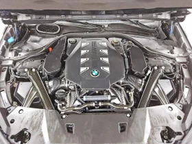 BMW 760 XI | Mobile.bg � ����� ������ 11