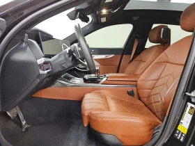 BMW 760 XI | Mobile.bg � ����� ������ 7