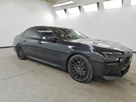 BMW 760 XI | Mobile.bg � ����� ������ 4