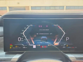 BMW 760 XI | Mobile.bg � ����� ������ 9