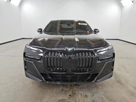 BMW 760 XI | Mobile.bg � ����� ������ 5