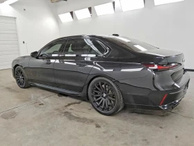 BMW 760 XI | Mobile.bg � ����� ������ 2