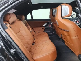 BMW 760 XI | Mobile.bg � ����� ������ 10