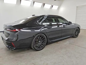 BMW 760 XI | Mobile.bg � ����� ������ 3
