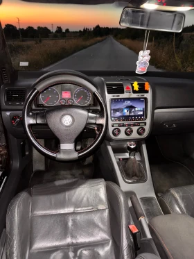 VW Golf - 5250 € / 10268.11 лв. - 97206903 9
