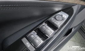 Kia K8 3.5 LPG 2WD Perstige | Mobile.bg � ����� ������ 12