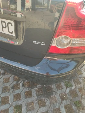 Volvo S40 2.0d - 3600 € - 46378763 15