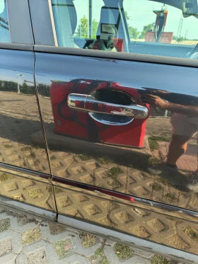 Volvo S40 2.0d - 3600 € - 46378763 14