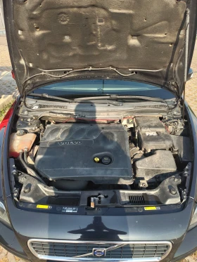 Volvo S40 2.0d - 3600 € - 46378763 10