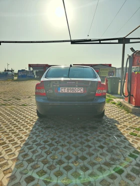 Volvo S40 2.0d - 3600 € - 46378763 4
