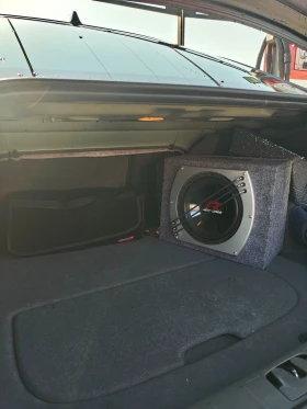 Volvo S40 2.0d - 3600 € - 46378763 11