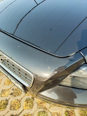 Volvo S40 2.0d - 3600 € - 46378763 13