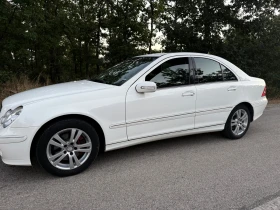 Mercedes-Benz C 280 � 280 | Mobile.bg � ����� ������ 2