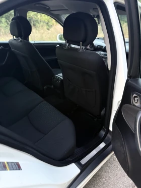 Mercedes-Benz C 280 � 280 | Mobile.bg � ����� ������ 9