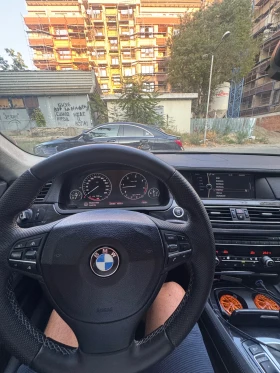 BMW 730 D - 12999 € - 96058265 10
