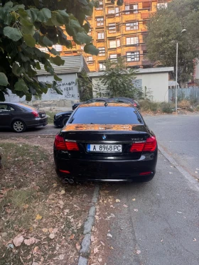 BMW 730 D - 12999 € - 96058265 4