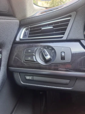 BMW 730 D - 12999 € - 96058265 12