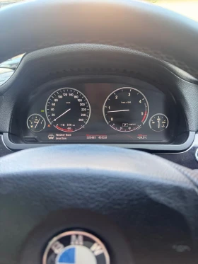 BMW 730 D - 12999 € - 96058265 9