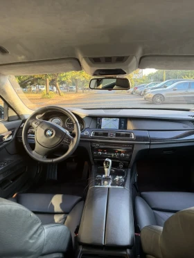 BMW 730 D | Mobile.bg � ����� ������ 11