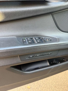BMW 730 D | Mobile.bg � ����� ������ 15