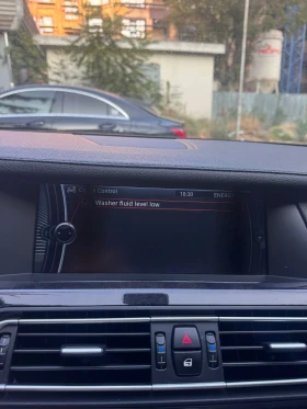 BMW 730 D - 12999 € - 96058265 15