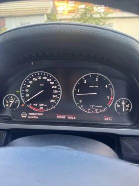 BMW 730 D - 12999 € - 96058265 11
