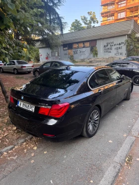 BMW 730 D - 12999 € - 96058265 3