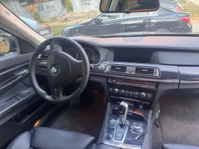 BMW 730 D - 12999 € - 96058265 5