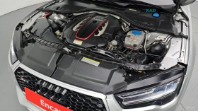 Audi S7 RS-7 PKG - DISTRONIC - HUD - ����� - BANG&OLUFSEN | Mobile.bg � ����� ������ 6