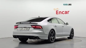 Audi S7 RS-7 PKG - DISTRONIC - HUD - ����� - BANG&OLUFSEN | Mobile.bg � ����� ������ 2