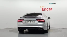 Audi S7 RS-7 PKG - DISTRONIC - HUD - ����� - BANG&OLUFSEN | Mobile.bg � ����� ������ 4