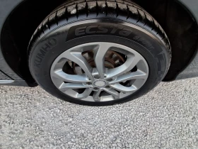 Mercedes-Benz C 220 2.2CDI 170к.с ПАНОРАМА, КАМЕРА , ПОДГРЕВ, 199000км - 13399 € - 72095410 15