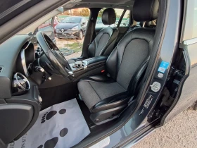 Mercedes-Benz C 220 2.2CDI 170к.с ПАНОРАМА, КАМЕРА , ПОДГРЕВ, 199000км - 13399 € - 72095410 12