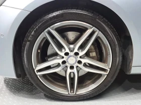 Mercedes-Benz E 300 E300 AMG Line| 245�.�. | Mobile.bg � ����� ������ 5