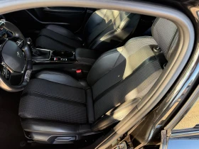 Peugeot 2008 GT Line | Mobile.bg � ����� ������ 8