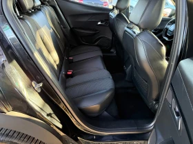 Peugeot 2008 GT Line | Mobile.bg � ����� ������ 12