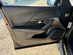 Peugeot 2008 GT Line | Mobile.bg � ����� ������ 6