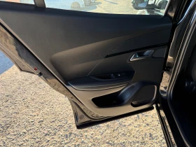 Peugeot 2008 GT Line | Mobile.bg � ����� ������ 9