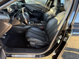 Peugeot 2008 GT Line | Mobile.bg � ����� ������ 7
